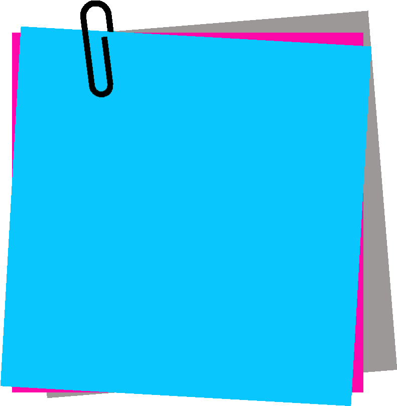 Marcos Gratis Para Fotos - صفحات فارغة للكتابة عليها (830x842)