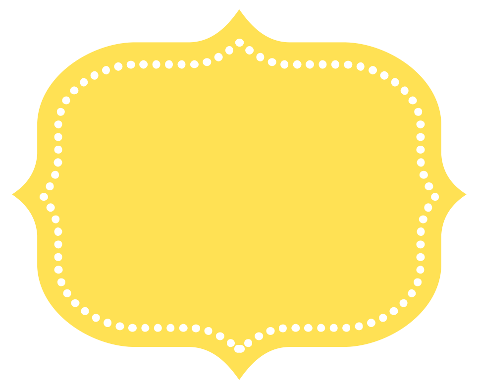 מסגרות - Abc 15"x27" Animated Office Furniture Led Sign W/flashing (1000x1000)