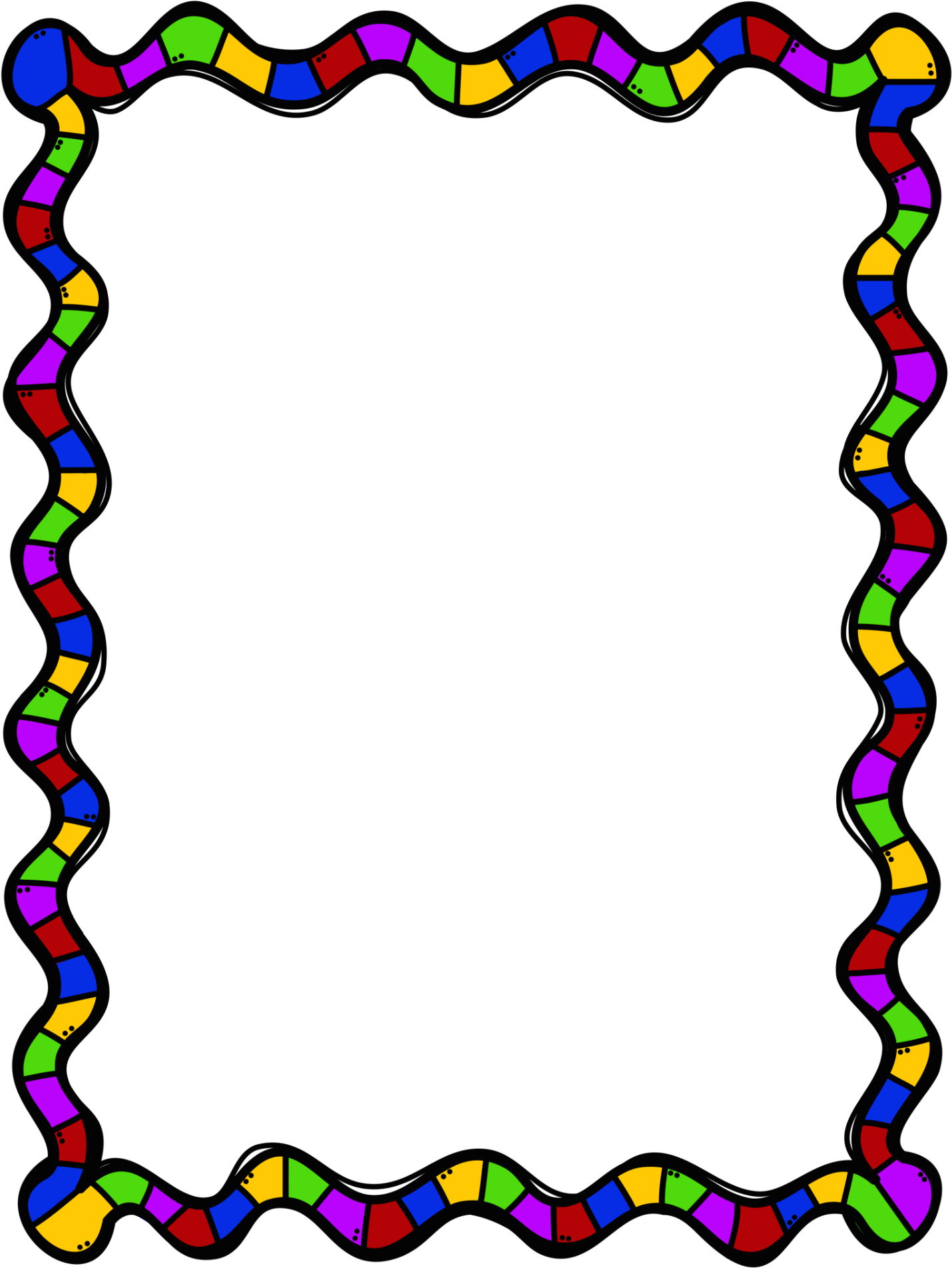 Рамки - Paper (1493x1958)