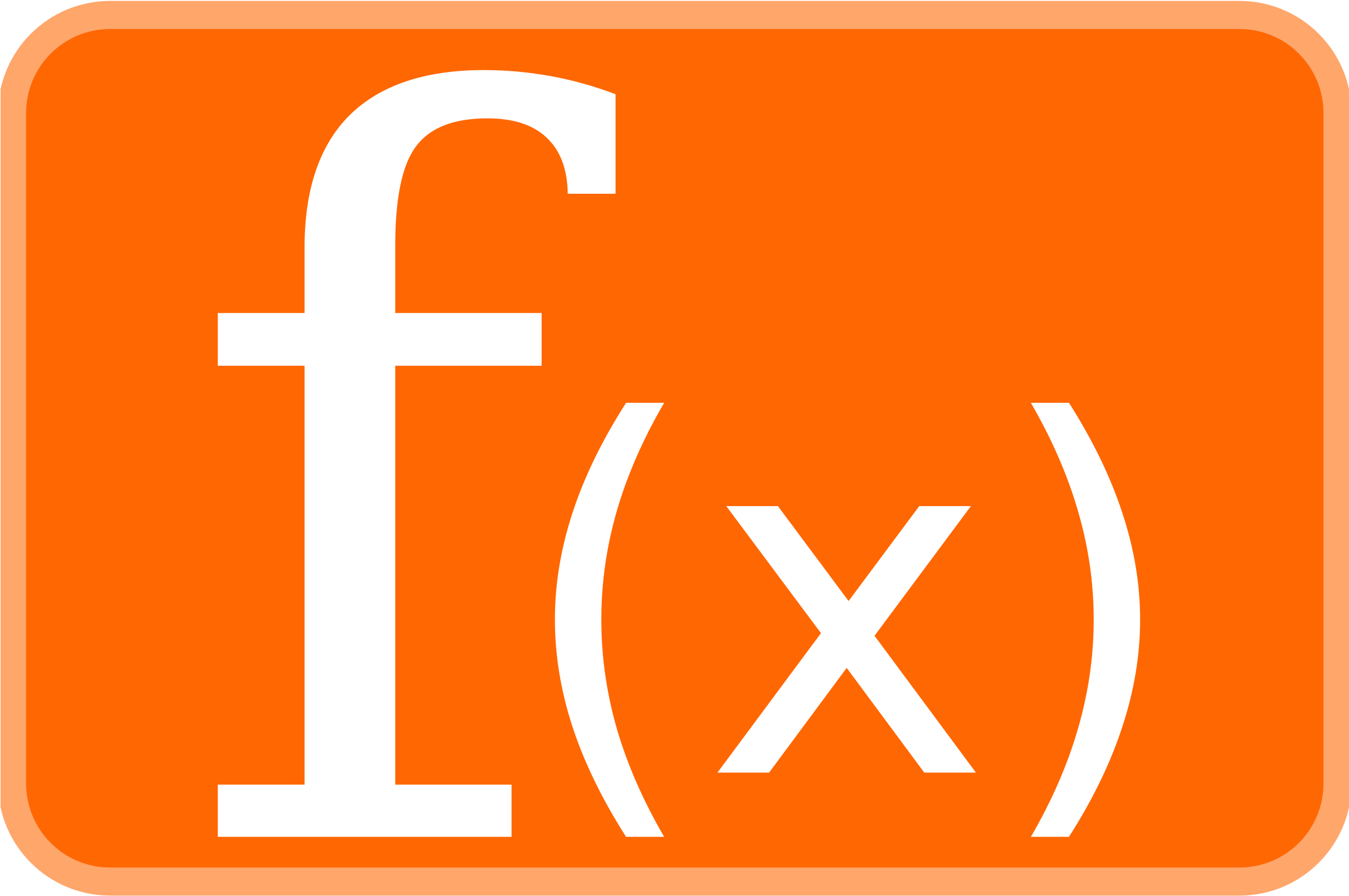 Function icon. Функции иконка. Functionality icon. Function PNG. DISM++ icon ICO.