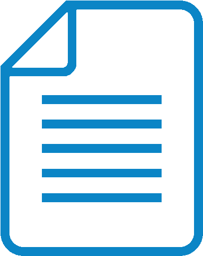 Rta7e6ekc - White Form Icon Png (580x513)