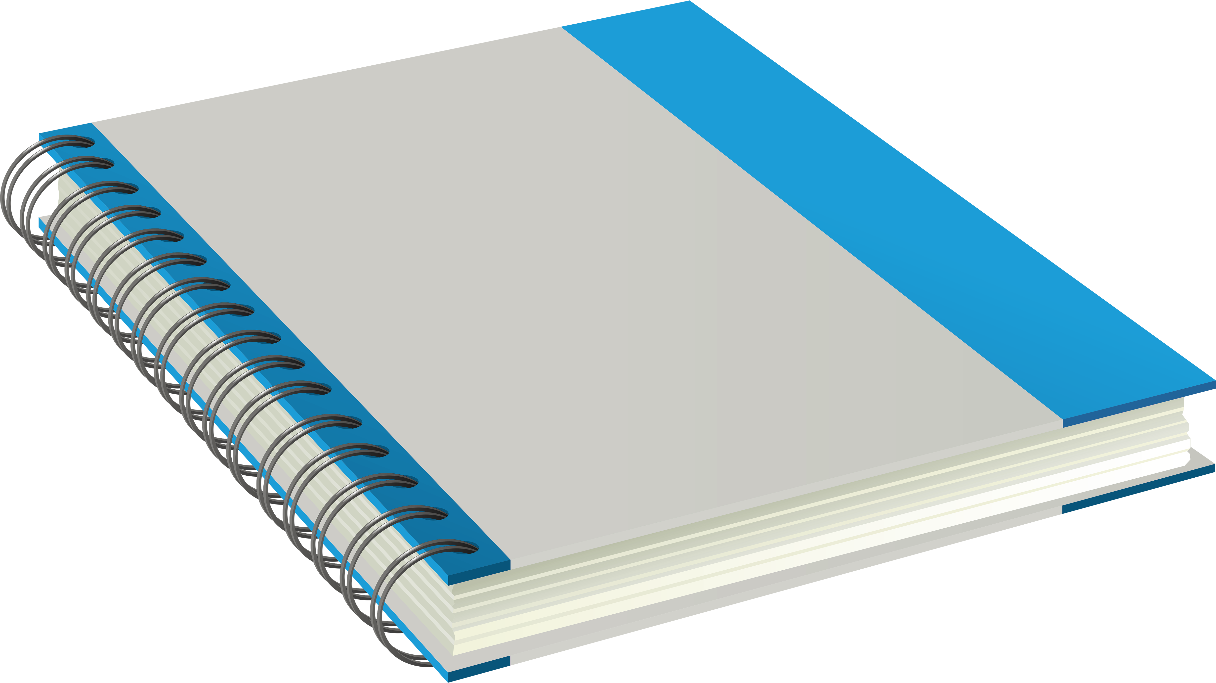 Notebook Transparent Cliparts - Laptop (5080x2938)