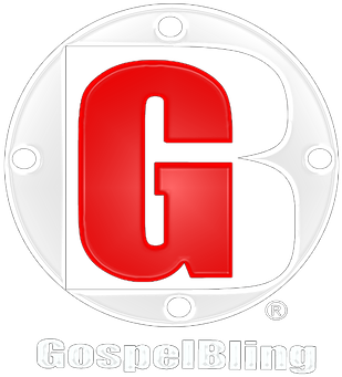 Welcome To Gospelbling - Emblem (396x396)