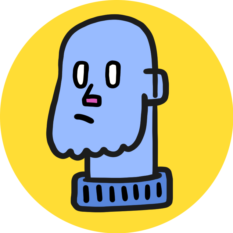 Alex Covella (764x764)