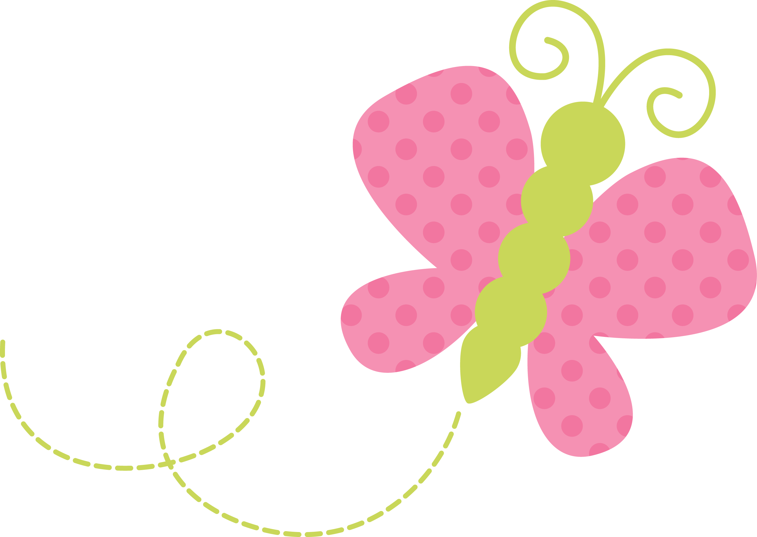 Photo By @daniellemoraesfalcao - Mariposa Bebe Png (2593x1838)