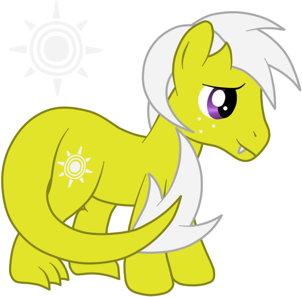 Horse Line Art Cartoon Clip Art - Cartoon (645x600)