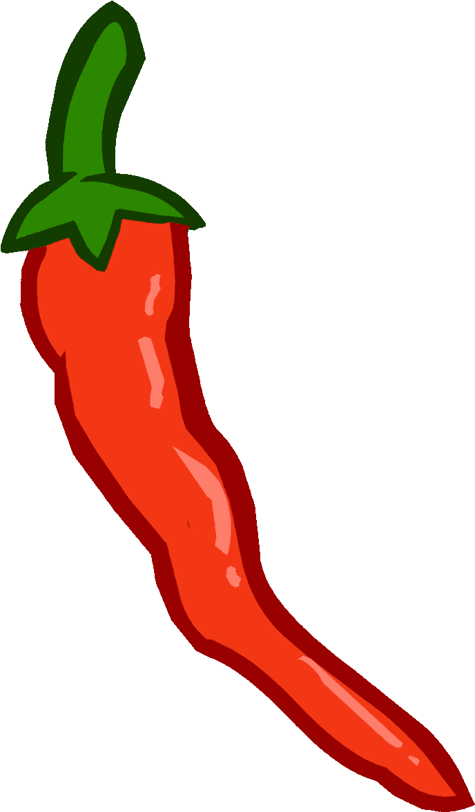 Chili Clip Art Free Download Chili Clip Art Free - Transparent Free Chili Clipart (720x1280)