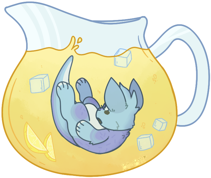 Mug Kettle Teapot Clip Art - Cartoon (728x626)