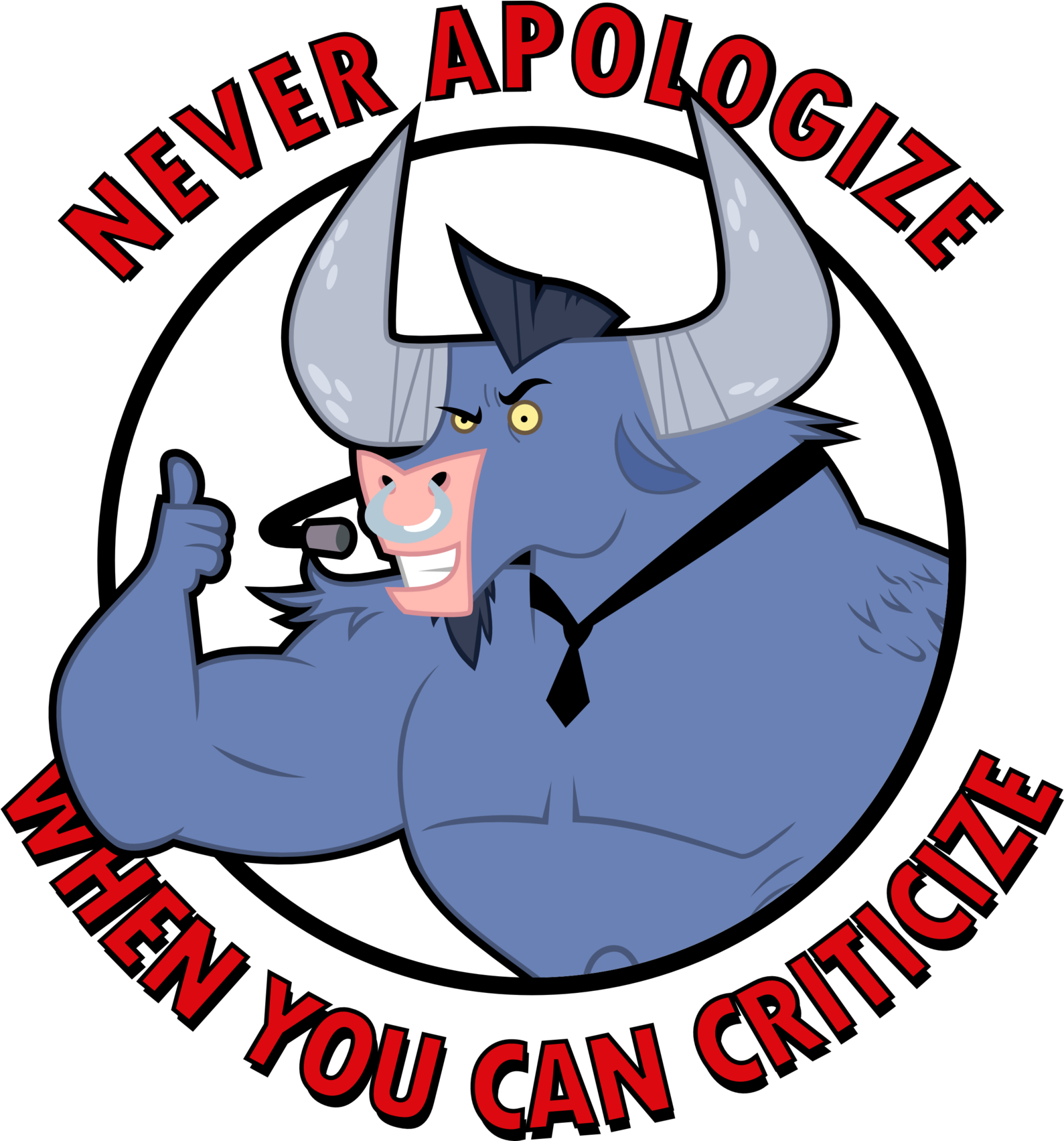 Saturdaymorningproj Iron Will T Shirt Design By Saturdaymorningproj - Iron Will My Little Pony (1600x1702)