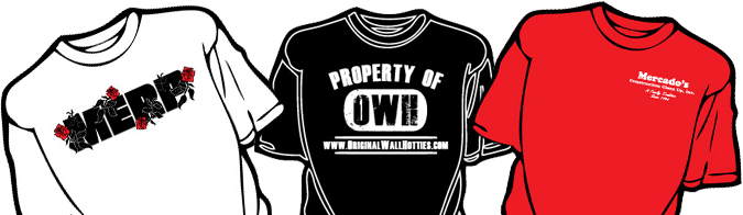 Have A Great Idea We Makes Designing And Selling Custom - Illustration (675x196)