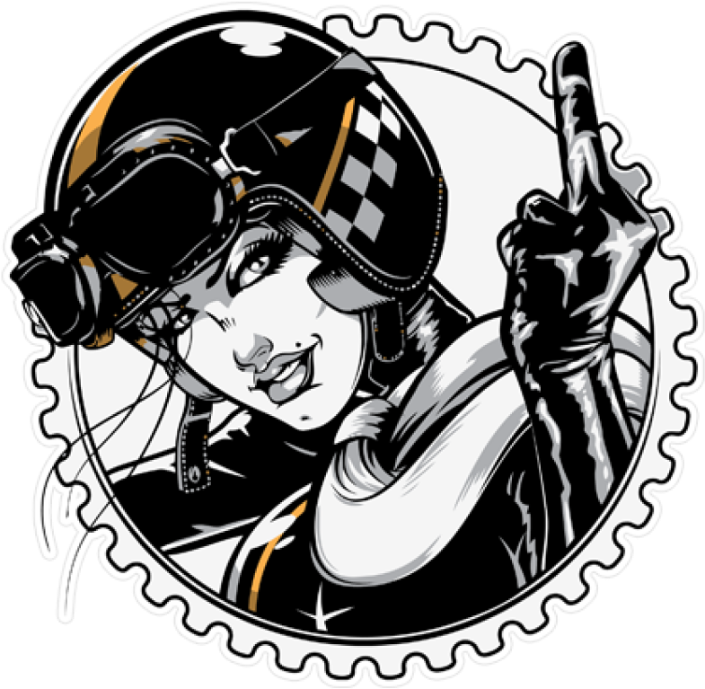 Motorcycle Helmets T Shirt Death Harley Davidson - Dead Eyre (800x800)