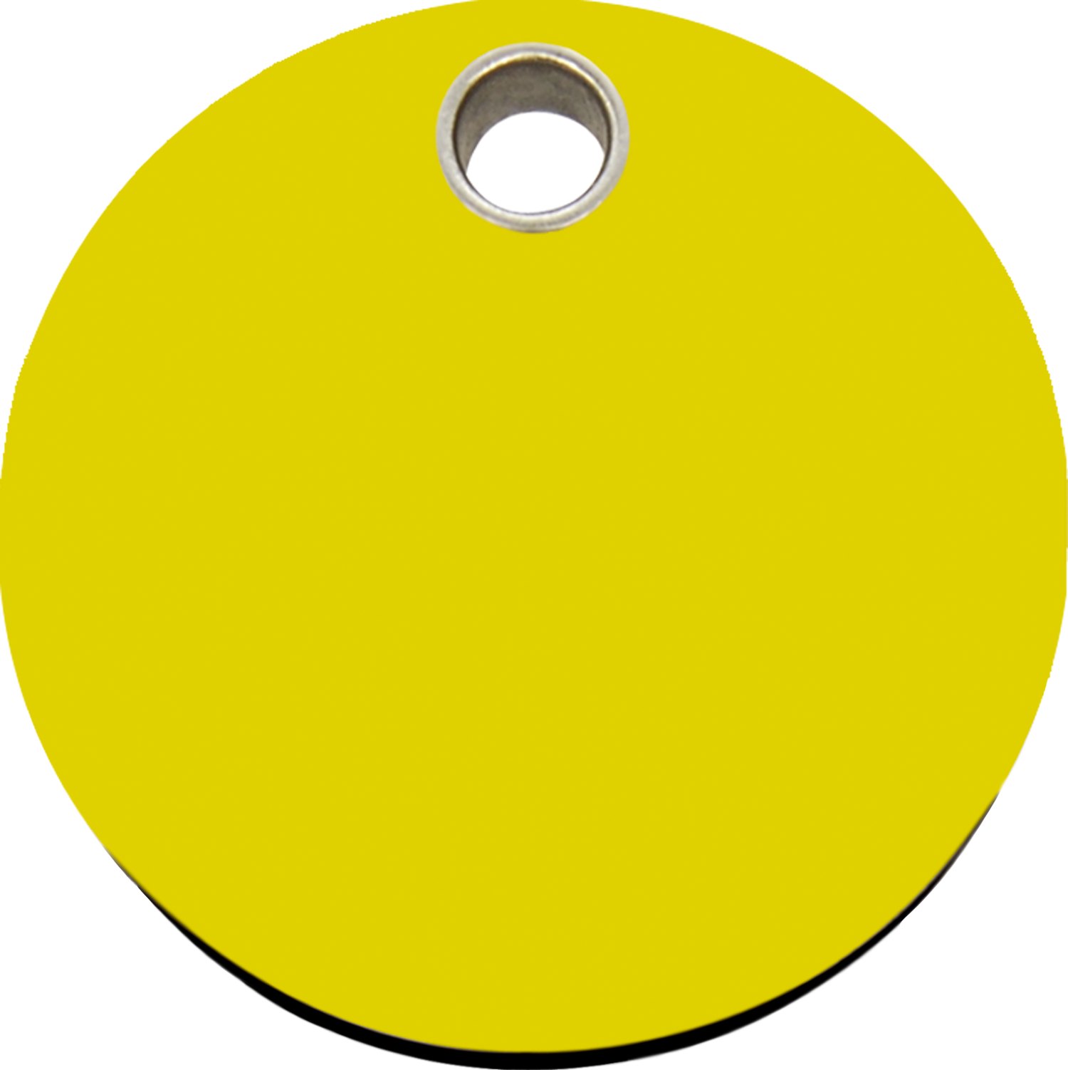 4clym, 9330725029019, Image - Gold Medal Blank (1500x1502)