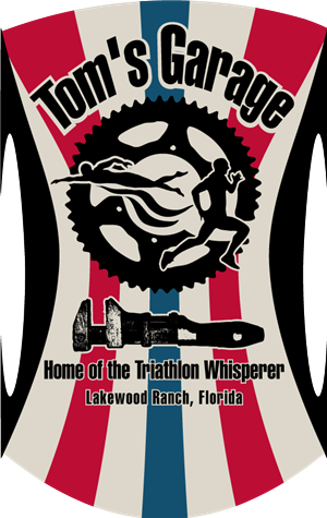 T-shirt Design By Brettagonterman For This Project - Design (300x475)