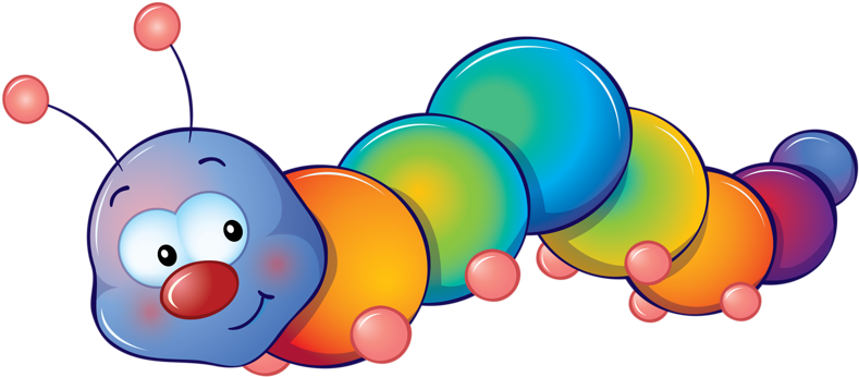 Ϧugs ‿✿⁀ - Математические Пазлы До 5 (800x354)