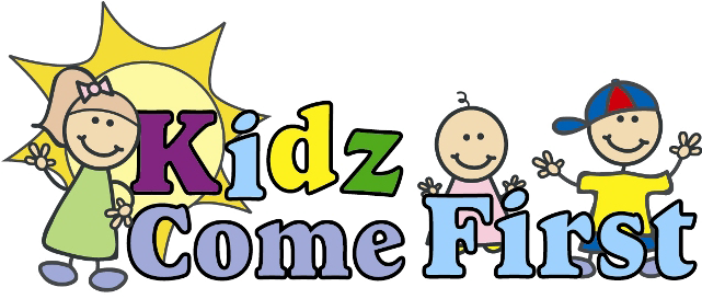 Hours Â€“ Kidz Come First Preschool - Hours Â€“ Kidz Come First Preschool (640x279)
