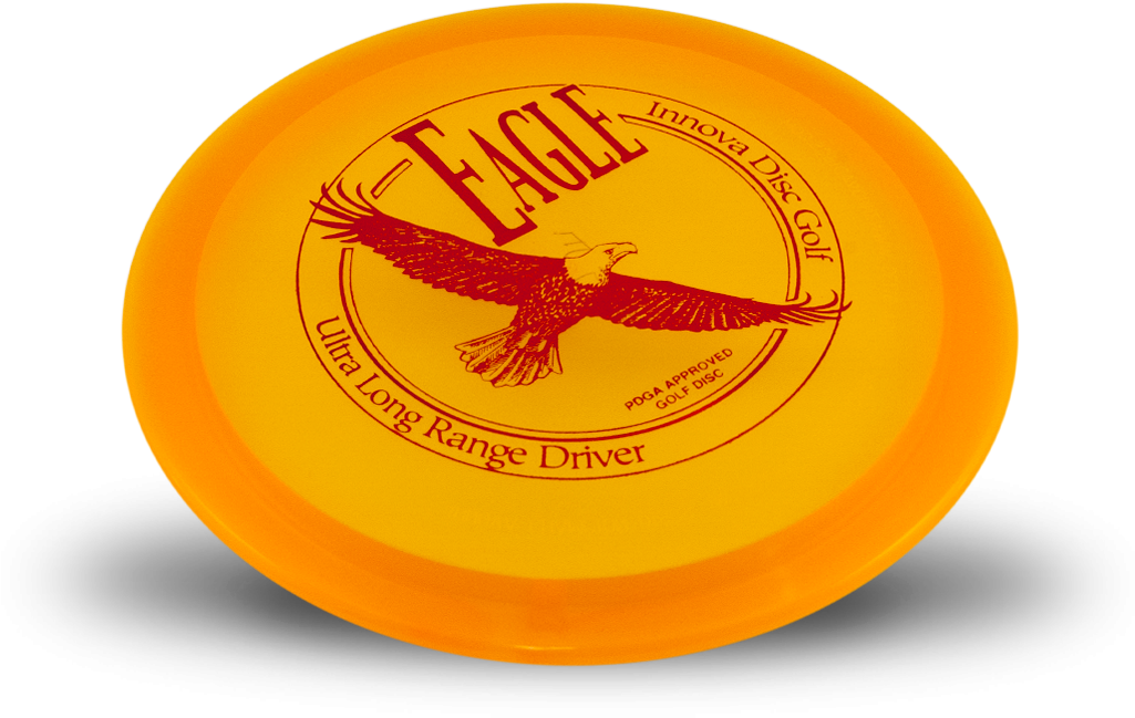 Circle Stamp Champion Eagle - Boeing 747-400 (1024x768)