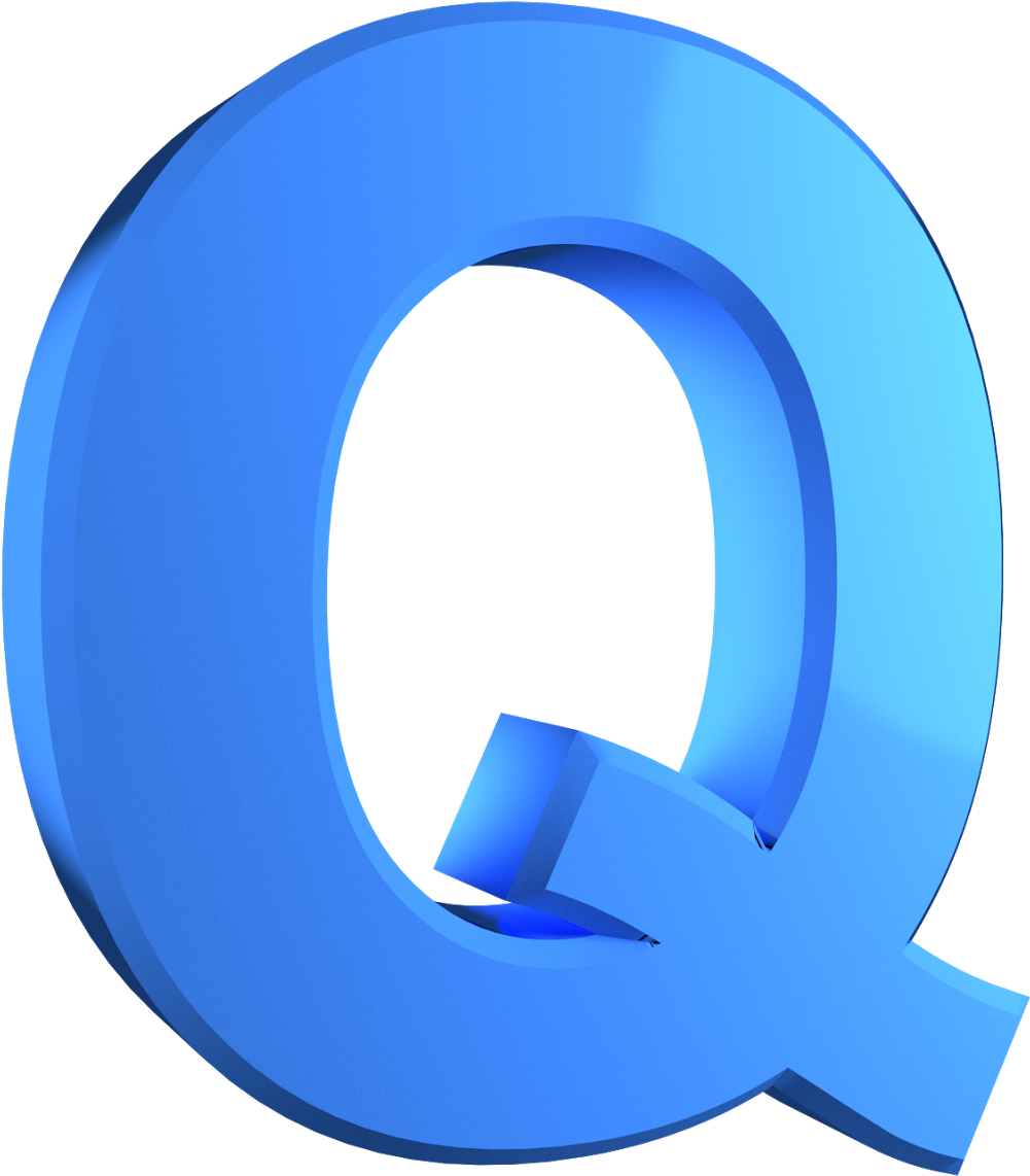 Alyssa Weiss Warehouse - Circle (1600x1333)