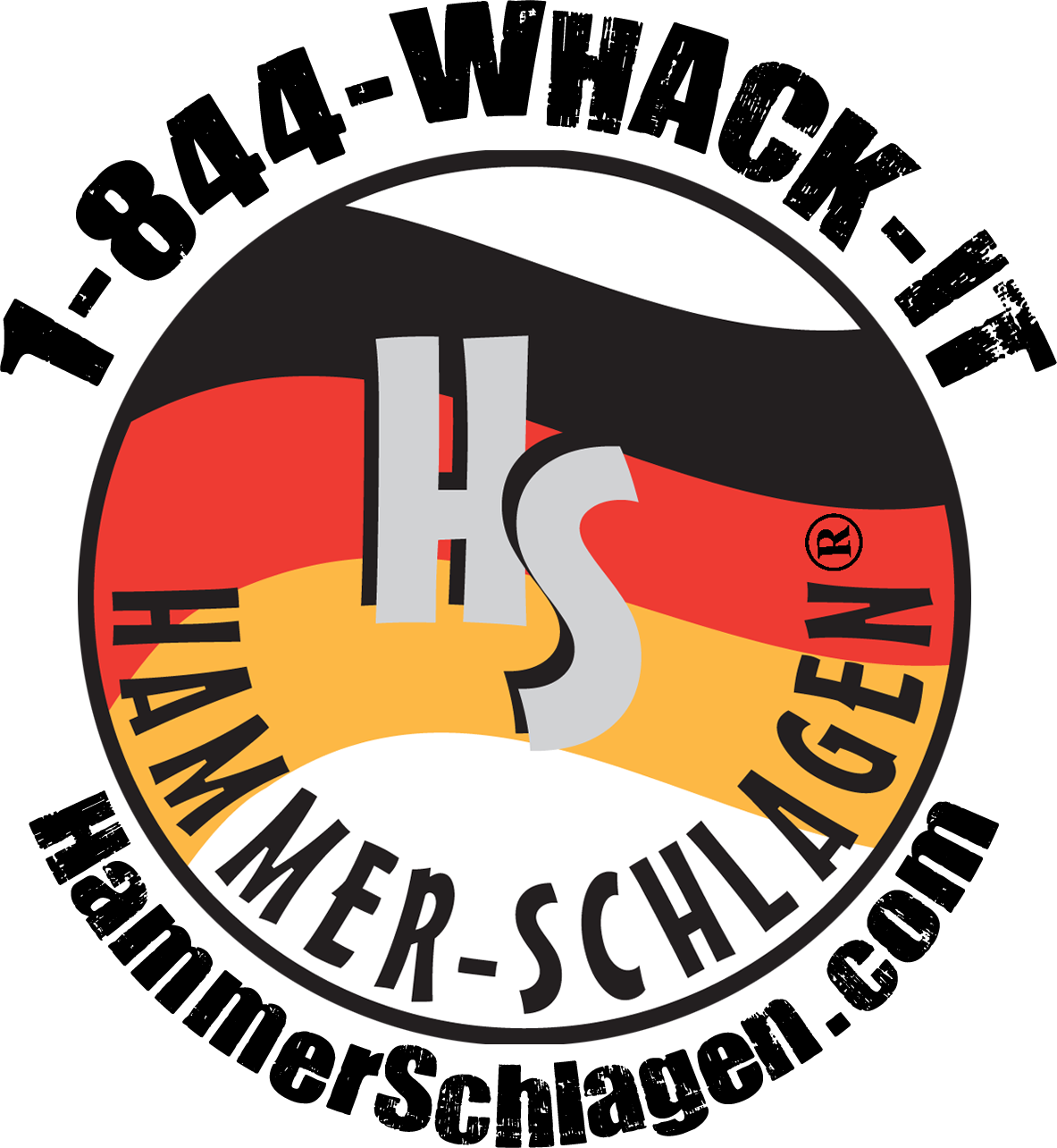 T-shirt - Emblem (1183x1284)