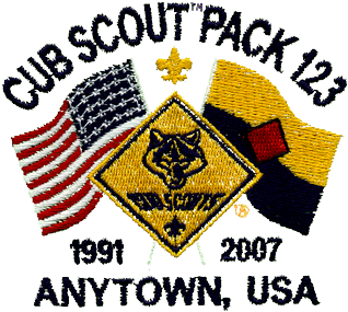 Embroidery T Shirts Designs Dontstopgear 23e65a6b9c29 - T Shirt Embroidery Design Ideas (380x332)