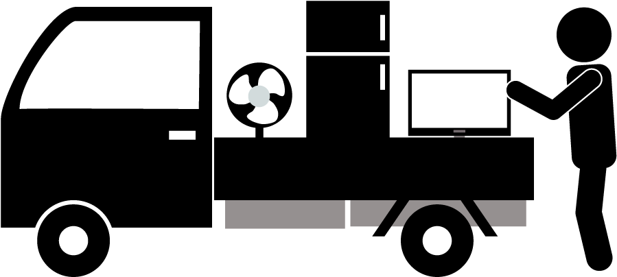 School And Study - School And Study (1000x1000)