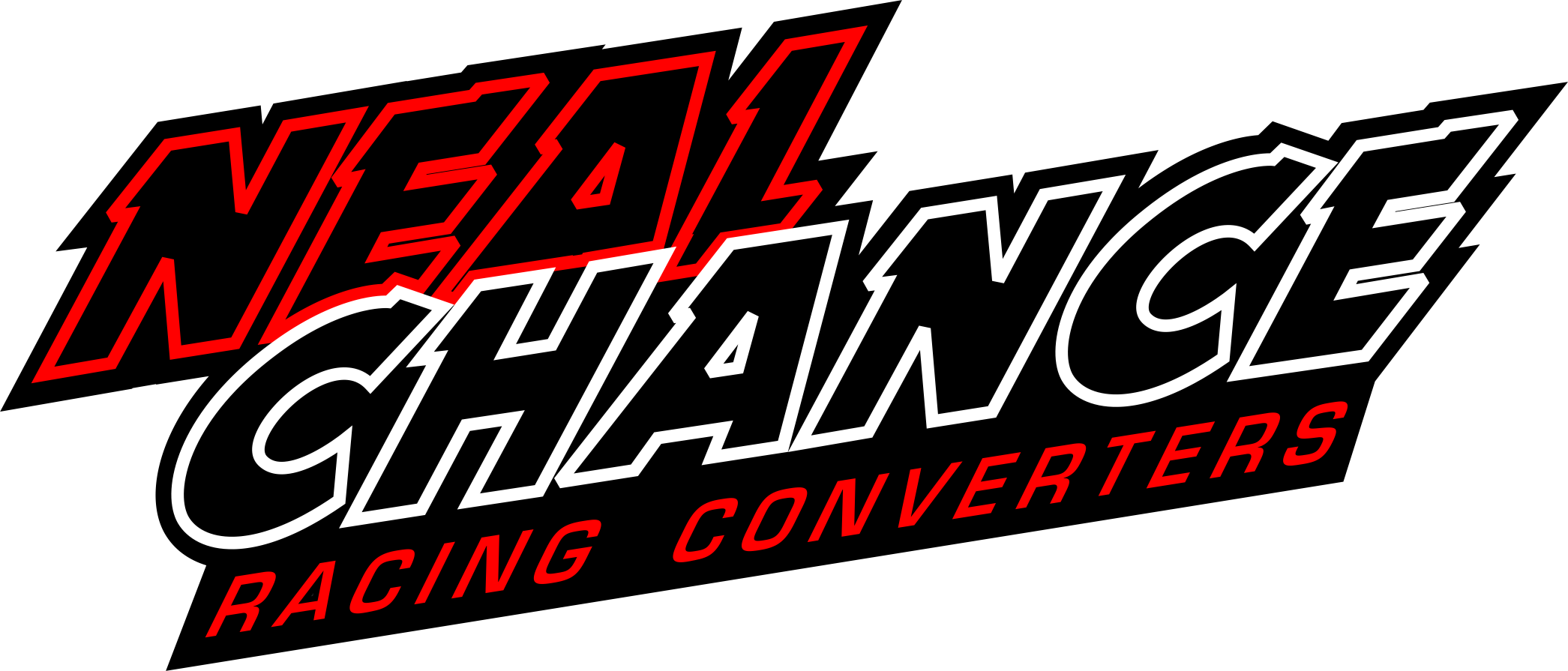 T-shirt Version Corel Draw Format - Graphics (2091x895)