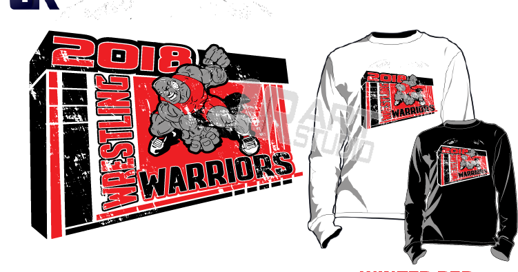 T-shirt Logo Design Creative Ideas - Color (751x395)