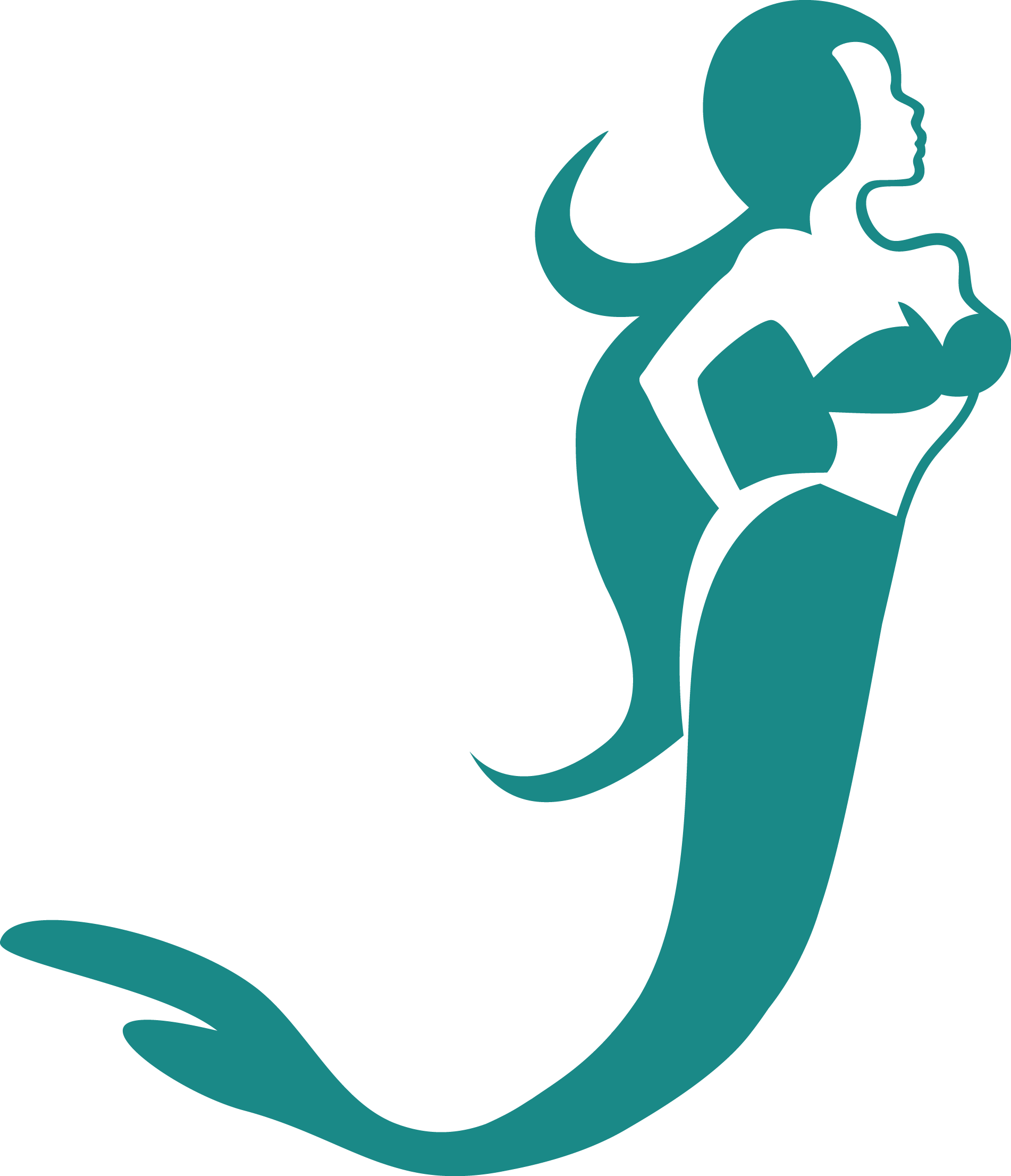 Monthly License Fee Usa - License (1902x2211)