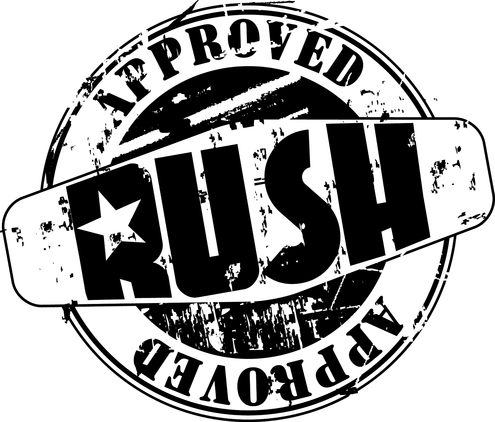 T Shirt Design - Bay State Organic (1600x1362)