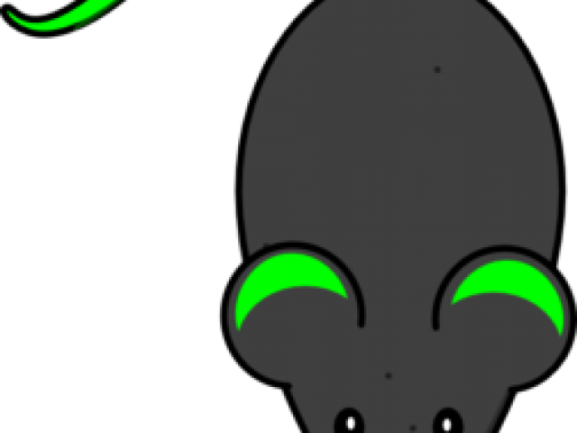 Tail Clipart Green - Tail Clipart Green (640x480)