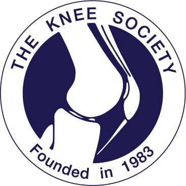 The Knee Society The Knee Society - New Knee Society Score System (366x366)