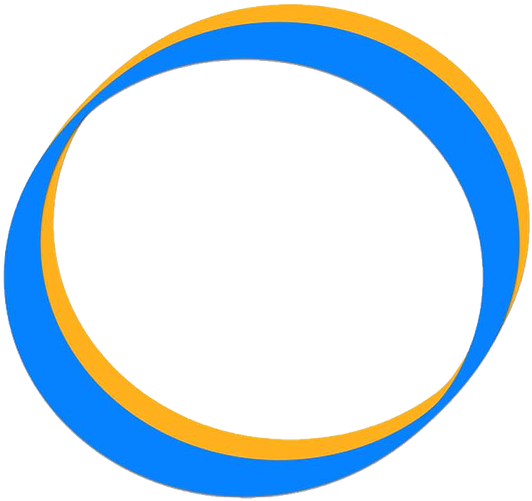 Orthopaedic Computer Surgery - Circle (546x555)