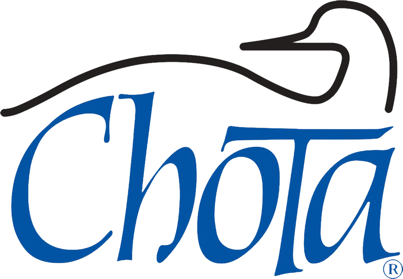 Chota Outdoor Gear - Chota Stl Replacement Cleats: Cl350 (1456x1260)