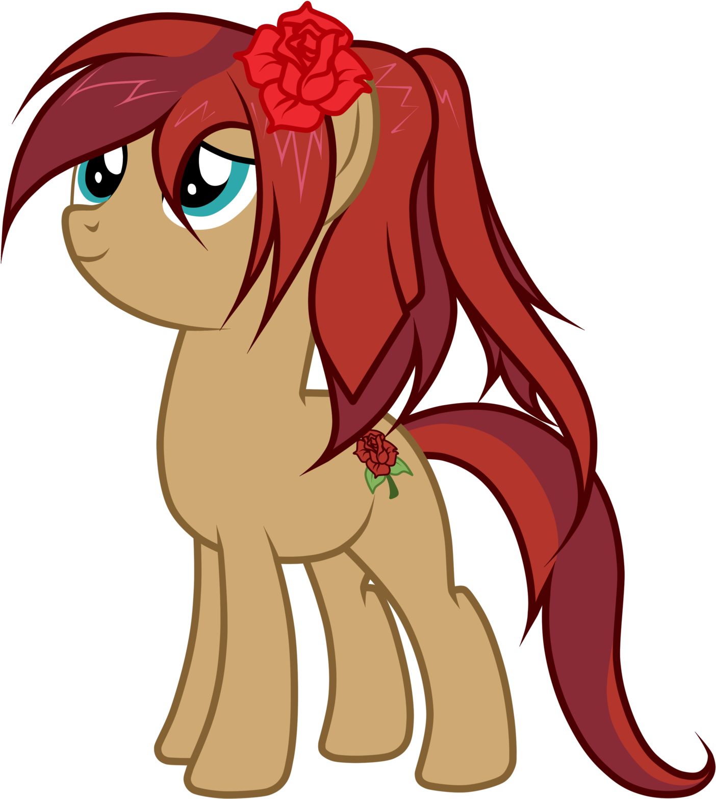 Deviantart Socks Cartoon Alice Cute - Cartoon (1600x1602)