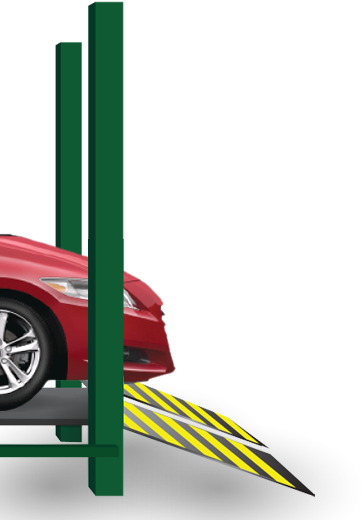 Courtesy Car - 2011 Honda Cr Z (362x520)