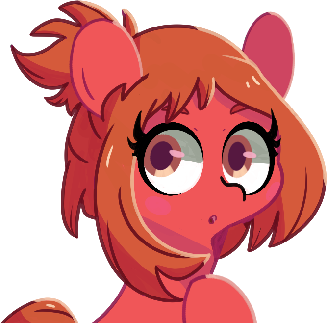 Turtlefarminguy, Boku No Hero Academia, Ponified, Pony, - Boku No Hero Academia Mlp (700x700)