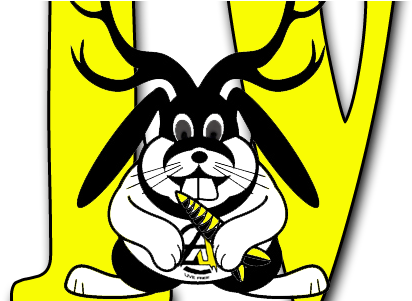 The Jackalope Freedom Festival Is Nearing Once Again - Jackin' It In (576x300)