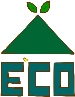 Eco Friendly Tent And Little Bird - Bristol (400x400)