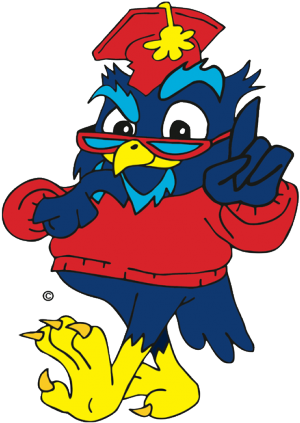 O0 Owl Complete Set - Great Grey Owl (450x450)