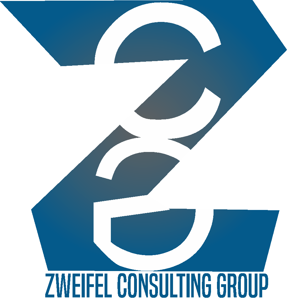 Bold, Serious, Information Technology Logo Design For - Bold, Serious, Information Technology Logo Design For (914x951)