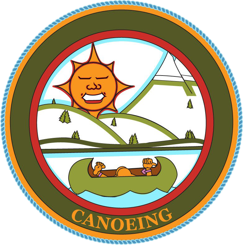 What Better Way To Commemorate Your Scandalous Outdoor - トスダイス うちわ Pandan Fan ドルフィン Tdxc001bl (779x785)