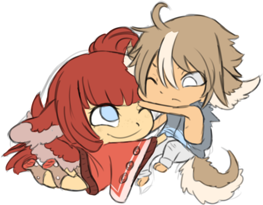 Mangaka Cartoon Clip Art - Cartoon (983x812)