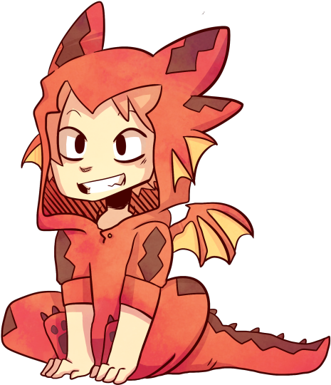 Onesie Outline Clip Art - Yahoo! Celebrity (540x608)