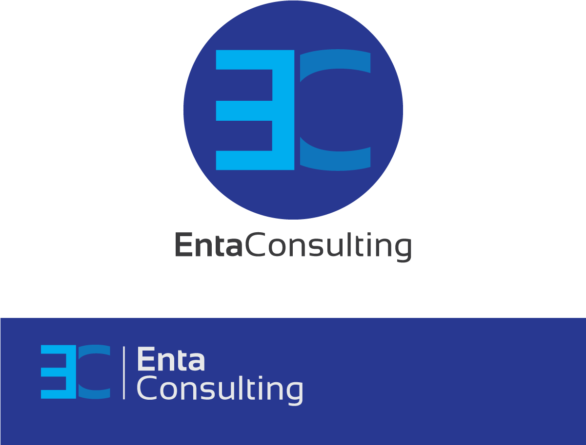 Logo Design By Bunthoeun - Graphic Design (1200x1000)