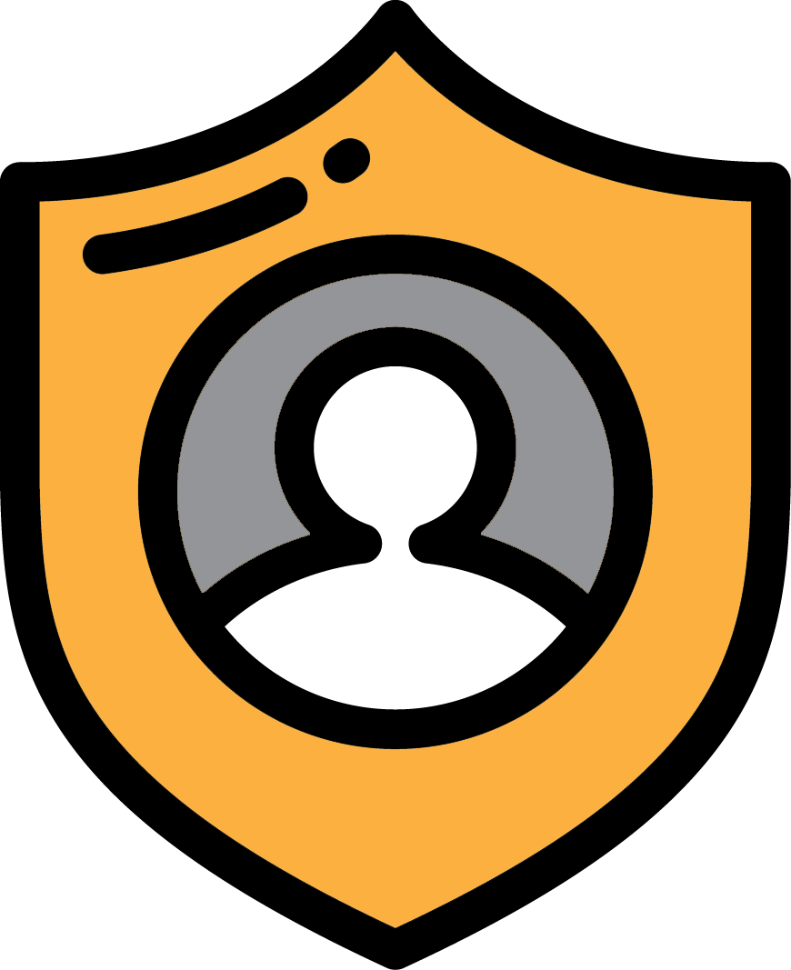 Hammock Rewards - Hammock (870x1067)