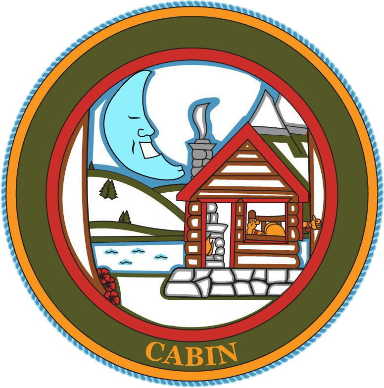 What Better Way To Commemorate Your Scandalous Outdoor - Love Scouts (776x783)