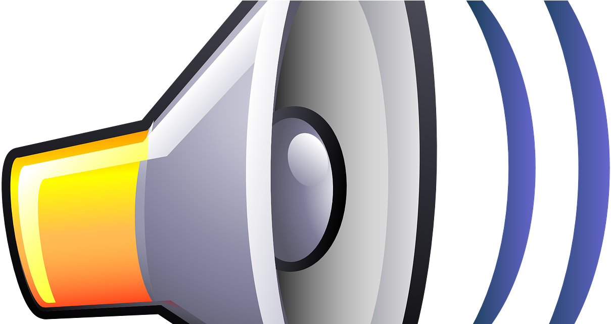 Quiet Your Squeaky Rv Slide Out - Roof (1280x640)