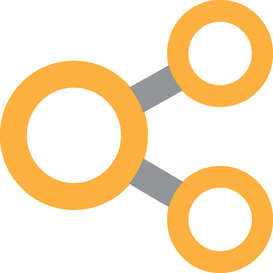 Hammock Rewards - Social Media Marketing (1045x1045)