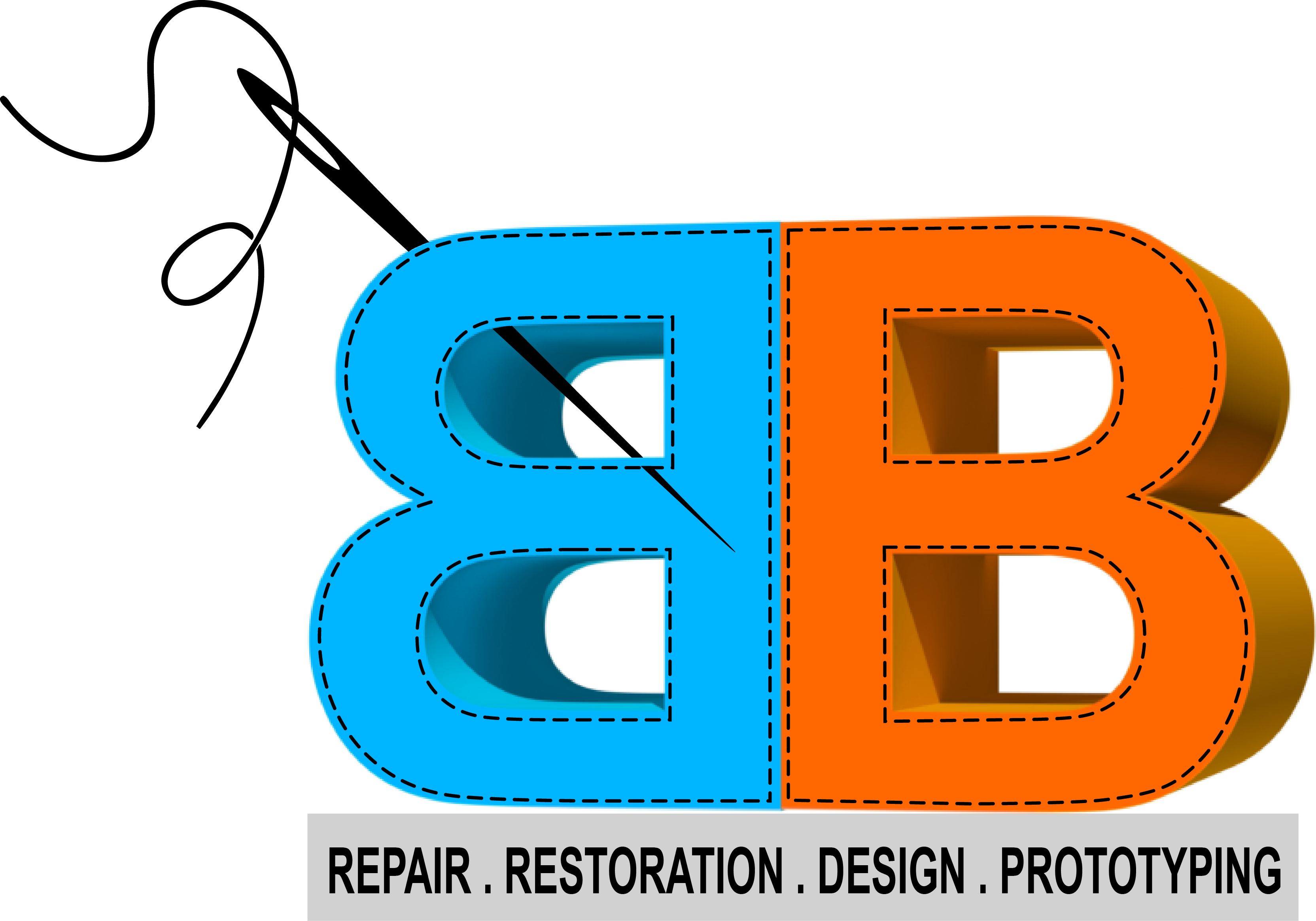 Bare Boulder Design & Repair (3328x2328)