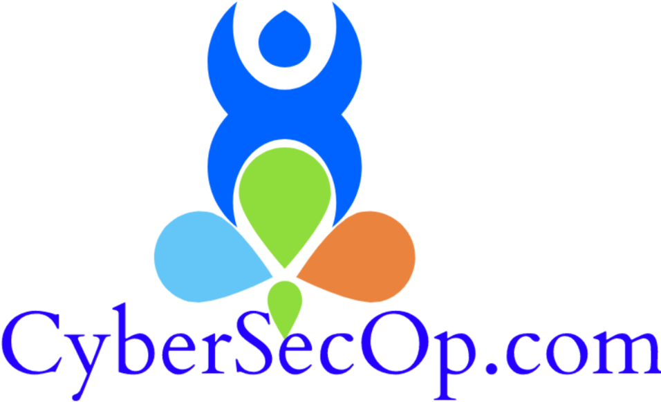 Cyber Information Technology Security Consulting, Security - Cyber Information Technology Security Consulting, Security (1000x612)