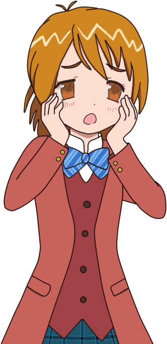 Hair Clothing Face Man Facial Expression Child Boy - Hair (520x720)